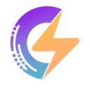 Crevosys logo